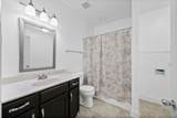 1132 Meachem Dr - Photo 26