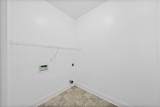 1132 Meachem Dr - Photo 27