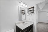 1132 Meachem Dr - Photo 28