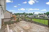 1132 Meachem Dr - Photo 29