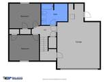 1132 Meachem Dr - Photo 34