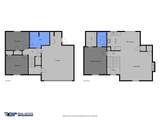 1132 Meachem Dr - Photo 36