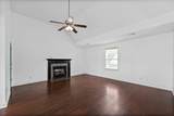 1132 Meachem Dr - Photo 6