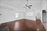 1132 Meachem Dr - Photo 7