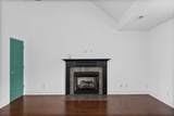 1132 Meachem Dr - Photo 8