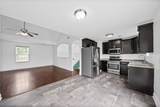 1132 Meachem Dr - Photo 10