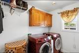 219 Cambridge Station Rd - Photo 26