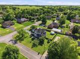 219 Cambridge Station Rd - Photo 4