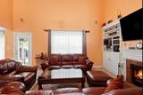 219 Cambridge Station Rd - Photo 40