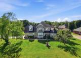 219 Cambridge Station Rd - Photo 6