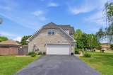 219 Cambridge Station Rd - Photo 7
