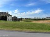 415 Wood Duck Drive - Photo 1