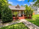 2328 Batavia St - Photo 1