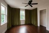 2328 Batavia St - Photo 3