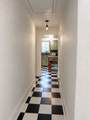 2328 Batavia St - Photo 4