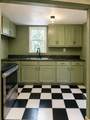 2328 Batavia St - Photo 5