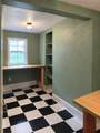 2328 Batavia St - Photo 6