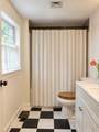 2328 Batavia St - Photo 7