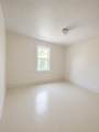 2328 Batavia St - Photo 8