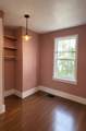 2328 Batavia St - Photo 9