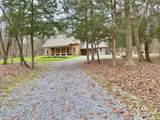 12112 Paw Paw Springs Rd - Photo 11