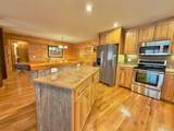 12112 Paw Paw Springs Rd - Photo 12