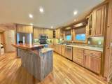 12112 Paw Paw Springs Rd - Photo 13