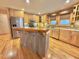 12112 Paw Paw Springs Rd - Photo 14