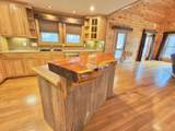 12112 Paw Paw Springs Rd - Photo 15