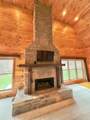 12112 Paw Paw Springs Rd - Photo 17