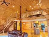 12112 Paw Paw Springs Rd - Photo 18