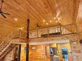 12112 Paw Paw Springs Rd - Photo 19