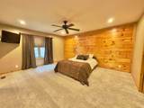 12112 Paw Paw Springs Rd - Photo 20