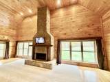 12112 Paw Paw Springs Rd - Photo 3