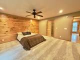 12112 Paw Paw Springs Rd - Photo 21