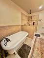 12112 Paw Paw Springs Rd - Photo 22