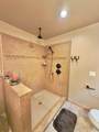 12112 Paw Paw Springs Rd - Photo 23