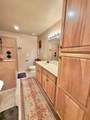 12112 Paw Paw Springs Rd - Photo 24