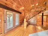 12112 Paw Paw Springs Rd - Photo 26