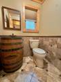 12112 Paw Paw Springs Rd - Photo 27