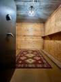 12112 Paw Paw Springs Rd - Photo 30