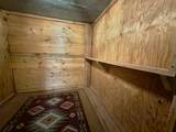 12112 Paw Paw Springs Rd - Photo 31