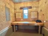 12112 Paw Paw Springs Rd - Photo 32