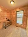 12112 Paw Paw Springs Rd - Photo 33