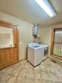 12112 Paw Paw Springs Rd - Photo 34