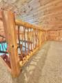 12112 Paw Paw Springs Rd - Photo 35