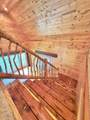 12112 Paw Paw Springs Rd - Photo 36