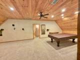 12112 Paw Paw Springs Rd - Photo 37