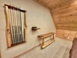 12112 Paw Paw Springs Rd - Photo 38