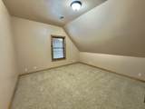 12112 Paw Paw Springs Rd - Photo 39